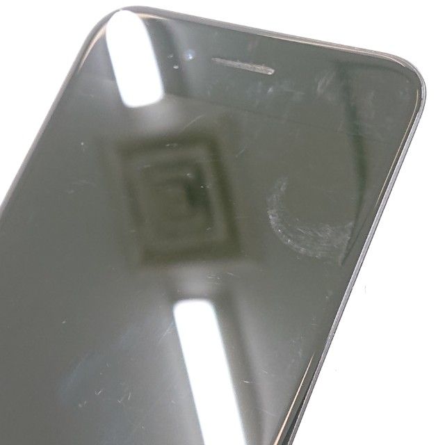 iPhoneSE ��2���� 64GB au �ۥ磻�� c16592