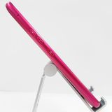�餯�餯���ޡ��ȥե��� F-53E �ɥ��� �ԥ� c23078