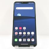 LG style3 L-41A �ɥ��� �ߥ顼�֥�å� c18177