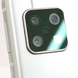 �ڥ�����ʡ�AQUOS sense5G A004SH SoftBank c22070