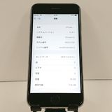 iPhone6s 16GB SIM�ե꡼ ���ڡ������쥤 c19349