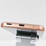 arrows We FCG01 au ������������� c17217