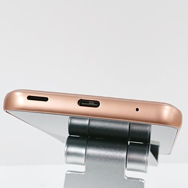 arrows We FCG01 au ������������� c17217