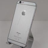iPhone6s 128GB SoftBank ����С� c19862