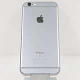 iPhone6s 16GB SIM�ե꡼ ���ڡ������쥤 c17678