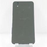 arrows Be F-04K �ɥ��� �֥�å� c19133