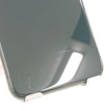 iPhoneSE ��3���� 64GB au �ߥåɥʥ��� c18188