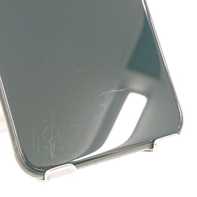 iPhoneSE ��3���� 64GB au �ߥåɥʥ��� c18188