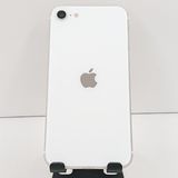 iPhoneSE ��2���� 64GB au �ۥ磻�� c19180
