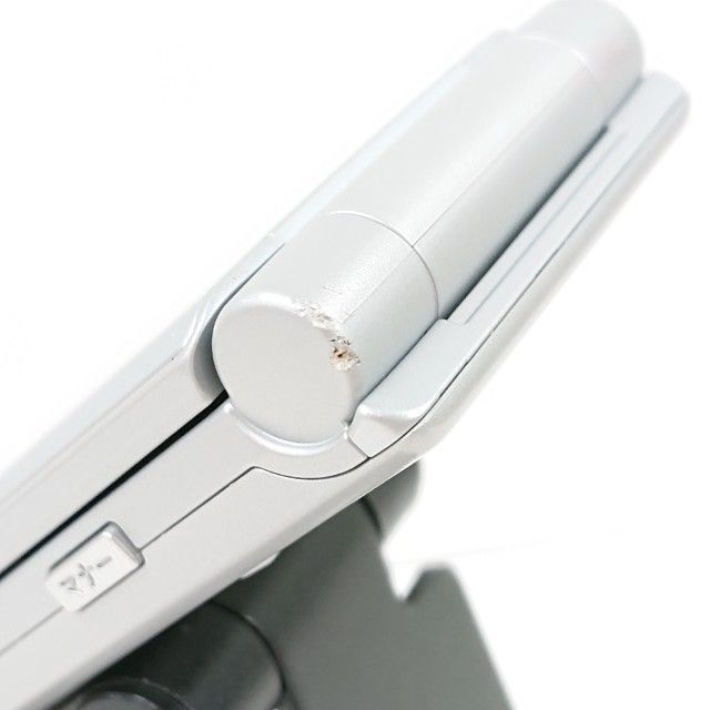 arrows �������� F-03L �ɥ��� ����С� c20105