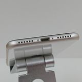 iPhoneSE ��3���� 64GB �ɥ��� �������饤�� c17748