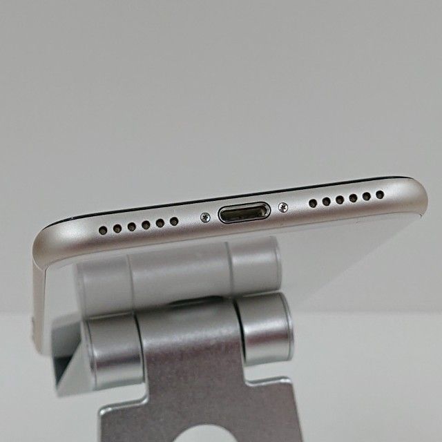 iPhoneSE ��3���� 64GB �ɥ��� �������饤�� c17748