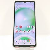 AQUOS sense8 SH-54D �ɥ��� �饤�ȥ��åѡ� c17275