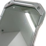 TORQUE 5G KYG01 au �֥�å� c16160