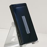 AQUOS�����쥹�������� SH-03L �ɥ��� �֥�å� c22835