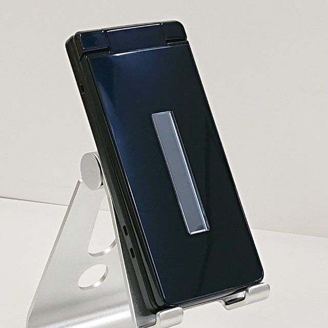 AQUOS�����쥹�������� SH-03L �ɥ��� �֥�å� c22835