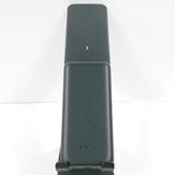 DIGNO �������� �١����å� KY-41B �ɥ��� �֥�å� c19727