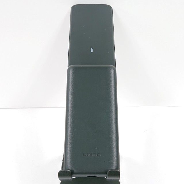 DIGNO �������� �١����å� KY-41B �ɥ��� �֥�å� c19727
