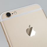 iPhone6s 16GB SIM�ե꡼ ������� c18521