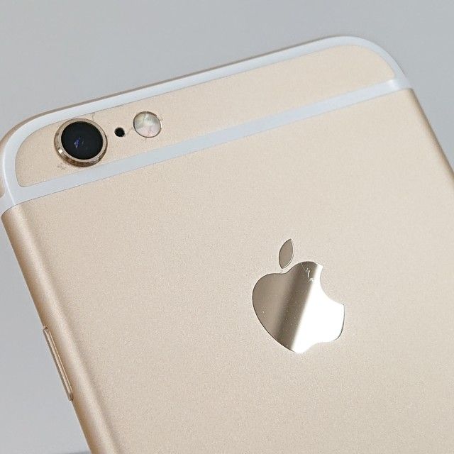 iPhone6s 16GB SIM�ե꡼ ������� c18521