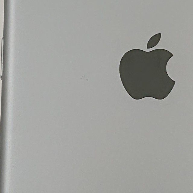 ムスビー｜【訳アリ品】iPhone6s 32GB SIMフリー スペースグレイ