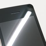 AQUOS �������� SH-02L �ɥ��� ������� c20505