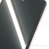 AQUOS sense5G SHG03 au �饤�ȥ��åѡ� c16621