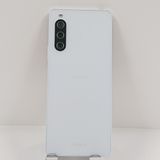 Xperia 10 V SOG11 au �ۥ磻�� c22670