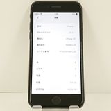 iPhoneSE ��2���� 64GB au �֥�å� c21067
