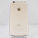 iPhone6s 128GB SoftBank ������� c19856