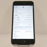 iPhone6s 16GB SIM�ե꡼ ���ڡ������쥤 c19285