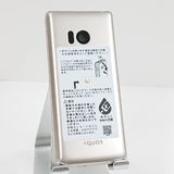AQUOS �������� SH-02L �ɥ��� ������� c20779