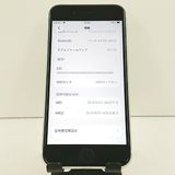 iPhoneSE ��2���� 64GB au �ۥ磻�� c19184