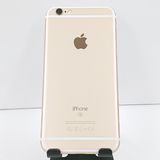 iPhone6s 64GB SoftBank ������� c19354