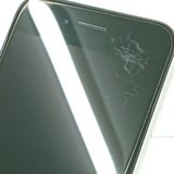 iPhoneSE ��2���� 64GB au �ۥ磻�� c19180