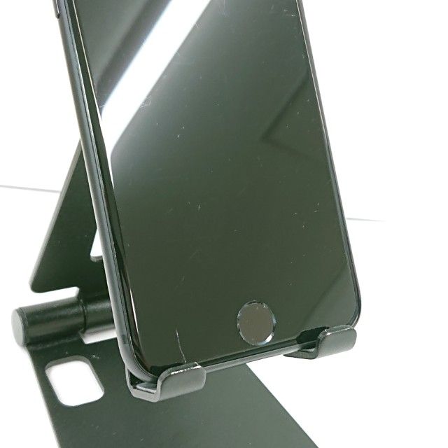 iPhone7 32GB au �֥�å� c22921
