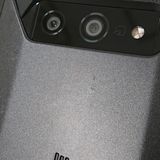 TORQUE 5G KYG01 au ֥å c15224