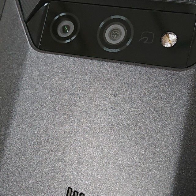 TORQUE 5G KYG01 au ֥å c15224