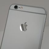 iPhone6s 16GB SIM�ե꡼ ����С� c17873