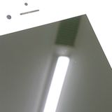 iPhone6s 128GB SoftBank ������� c19857