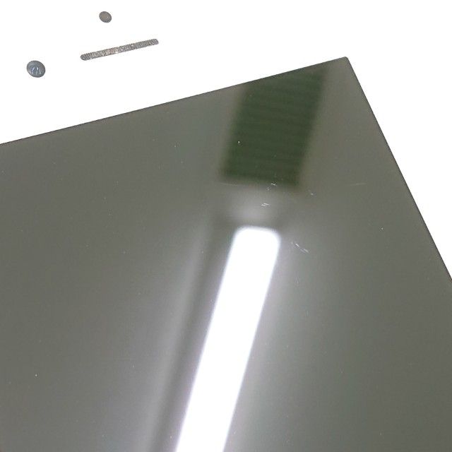 iPhone6s 128GB SoftBank ������� c19857