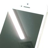 iPhone5s 16GB iPhone5s 16GB   au ������� c19892