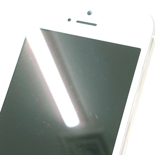 iPhone5s 16GB iPhone5s 16GB   au ������� c19892