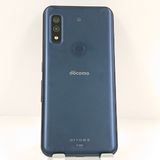 arrows We F-51B �ɥ��� �ͥ��ӡ� c22301