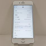 iPhone6s 64GB �ɥ��� ����С� c22171