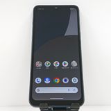 AQUOS wish4 A403SH SoftBank ֥å c15407