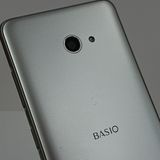 BASIO4 KYV47 au �����ѥ󥴡���� c17389