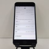 ���������ʡ�iPhoneSE ��2���� 64GB �ɥ��� �ۥ磻�� c21881