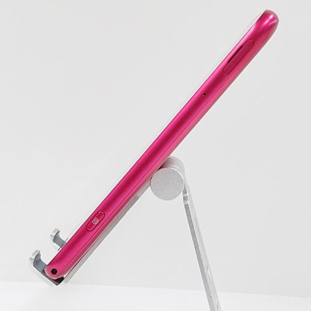 �餯�餯���ޡ��ȥե��� F-53E �ɥ��� �ԥ� c22576