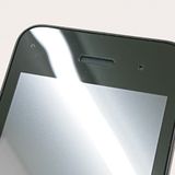 DIGNO �������� �١����å� KY-41B �ɥ��� �֥�å� c20982